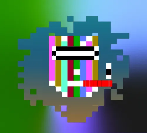 Item #562 Media
