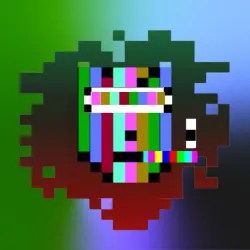 564