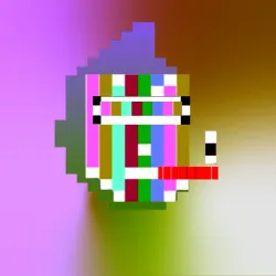 606