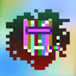 1165