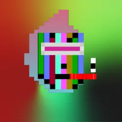 701