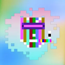 1036