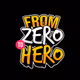ZEROTOHERO