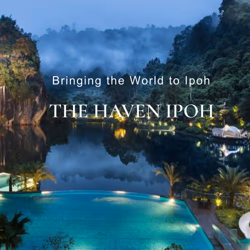 HAVEN