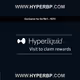 Certified HyperL Bonuses Ticket