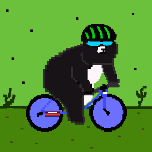 Tour De Berance