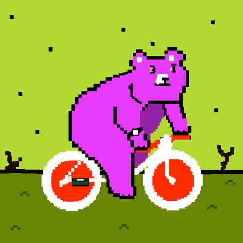 Tour De Berance