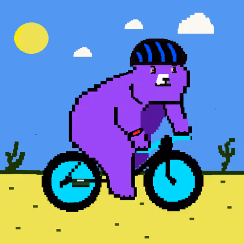 Tour De Berance