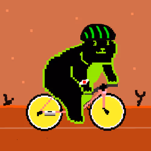 Tour De Berance