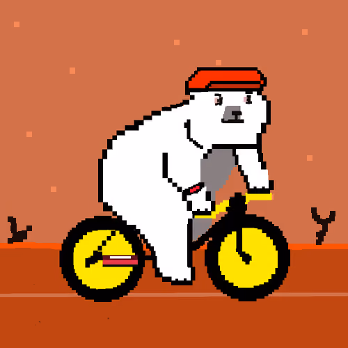 Tour de Berance #886