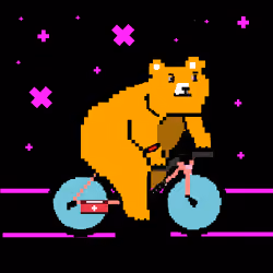 Tour de Berance #185
