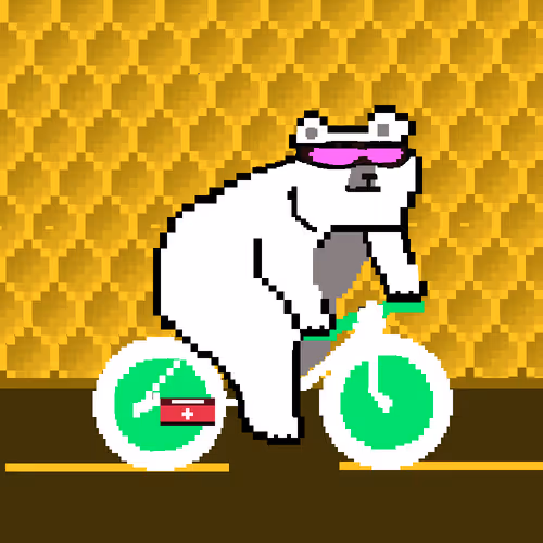 Tour De Berance