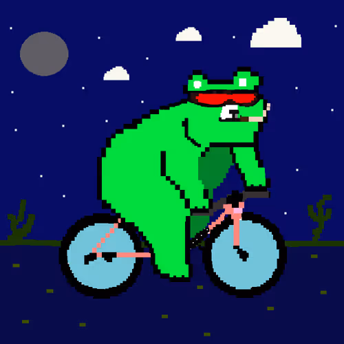 Tour De Berance