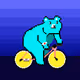 5288