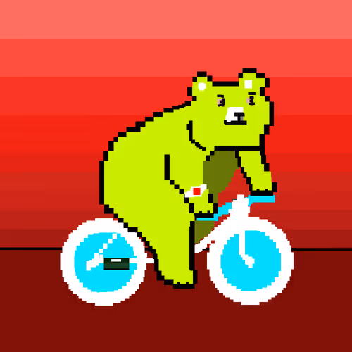 Tour De Berance