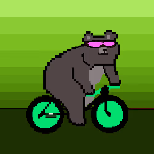 Tour De Berance