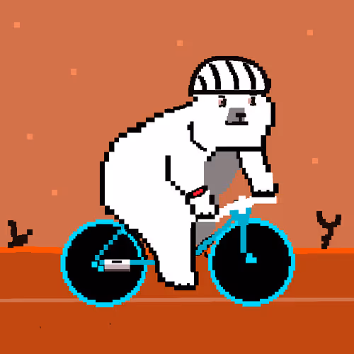 Tour De Berance