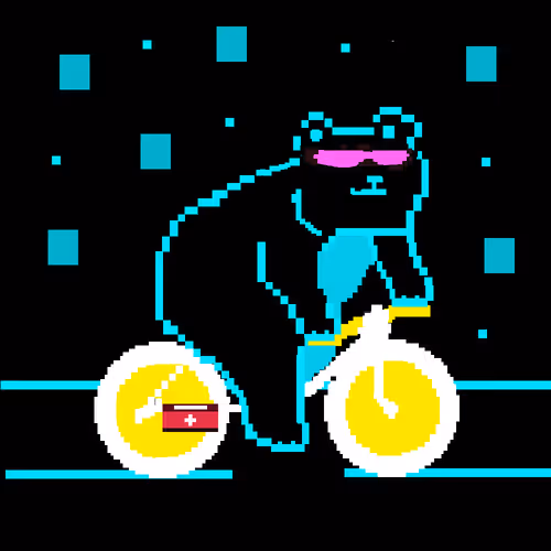 Tour De Berance