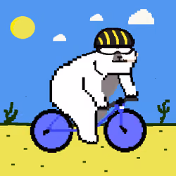 Tour de Berance #170