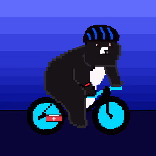 Tour De Berance