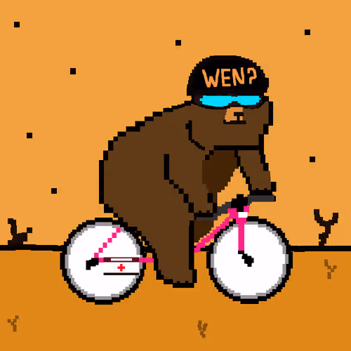 Tour De Berance