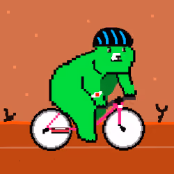 Tour de Berance #596
