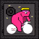 Tour de Berance #5375