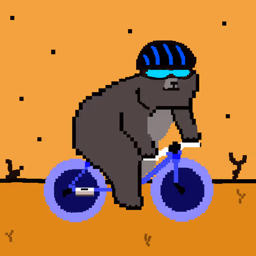 Tour De Berance