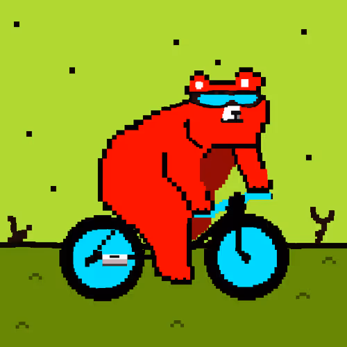 Tour De Berance