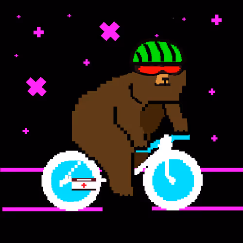 Tour De Berance