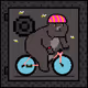 Tour de Berance #4579