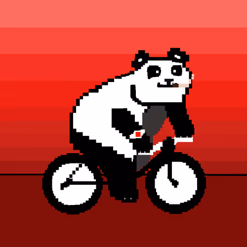 Tour De Berance