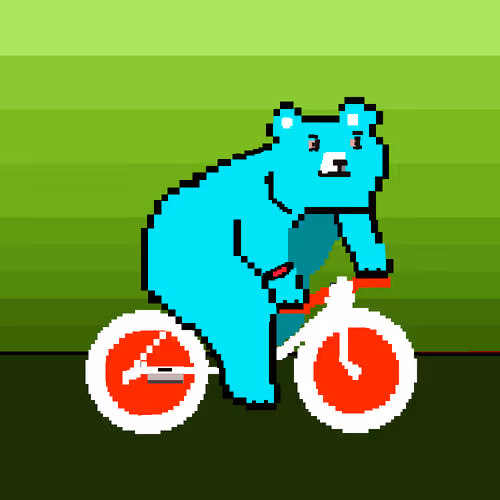 Tour De Berance