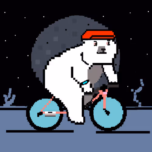 Tour De Berance