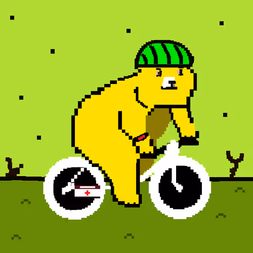 Tour De Berance