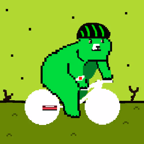 Tour De Berance