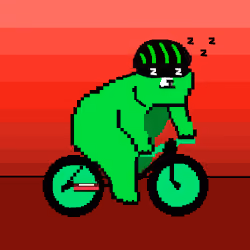 Tour de Berance #907