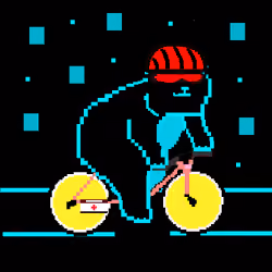 Tour de Berance #679