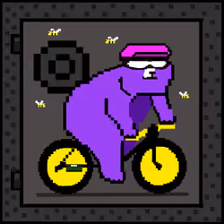 Tour de Berance #6661