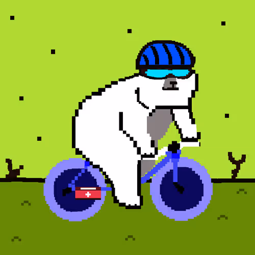 Tour De Berance