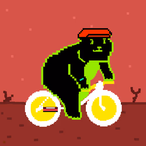 Tour De Berance