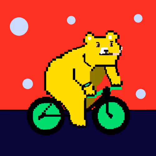 Tour De Berance