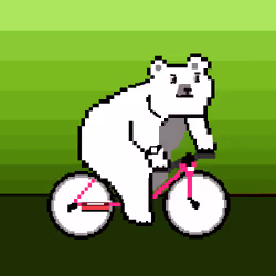 Tour de Berance #15