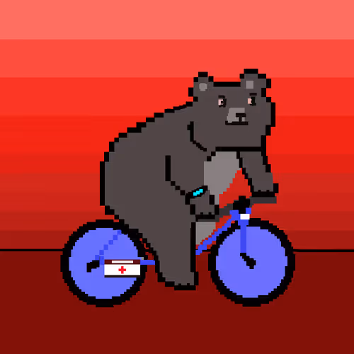 Tour De Berance