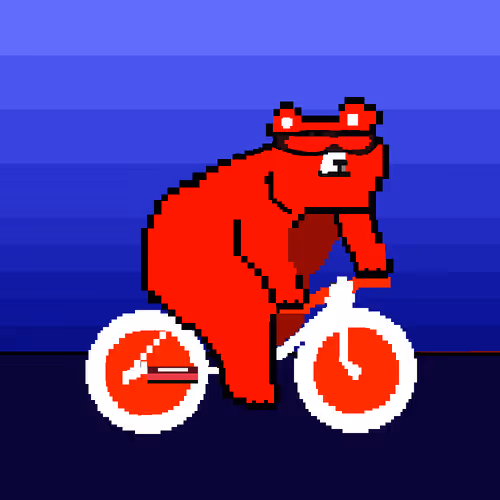 Tour De Berance