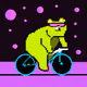 1658