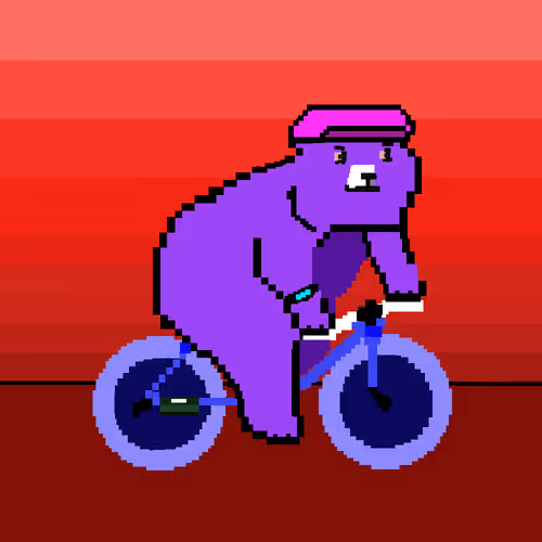 Tour De Berance