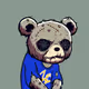 Zombera