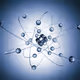 Quantum Phisics