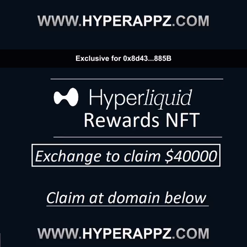 Elite HyperL Earnings Authorization #18